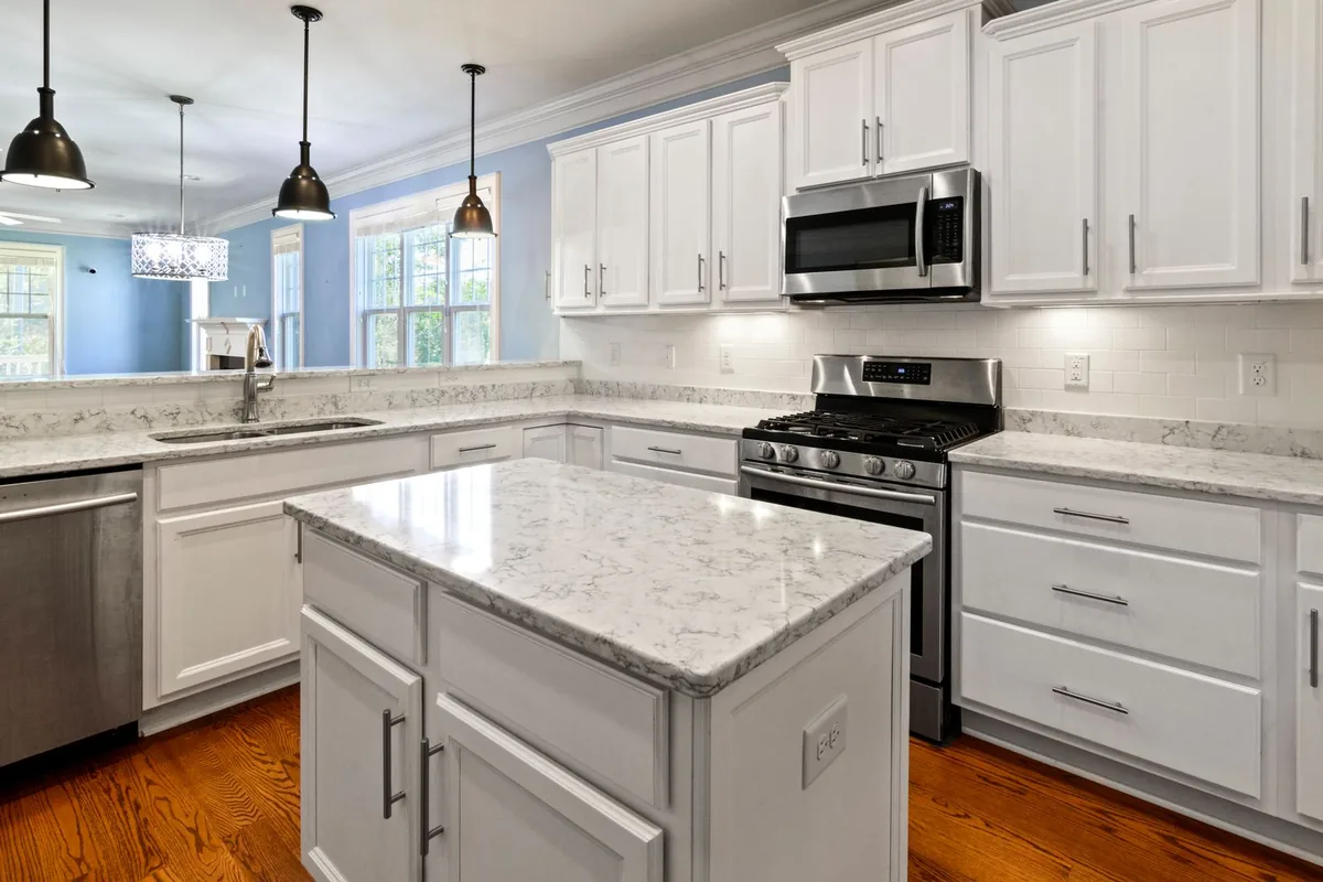 Filth & Squalor Cleanup in Shaker Heights, OH