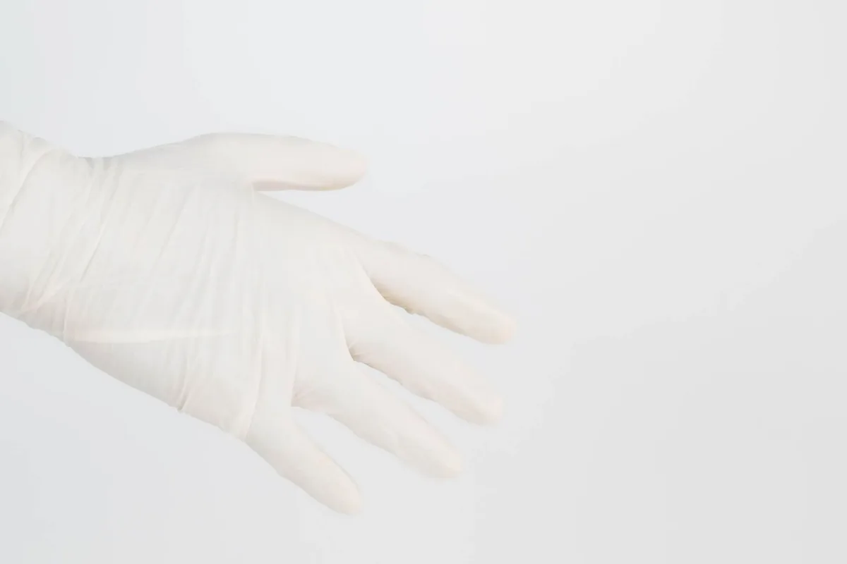 Bodily Fluid Cleanup in Shaker Heights, OH