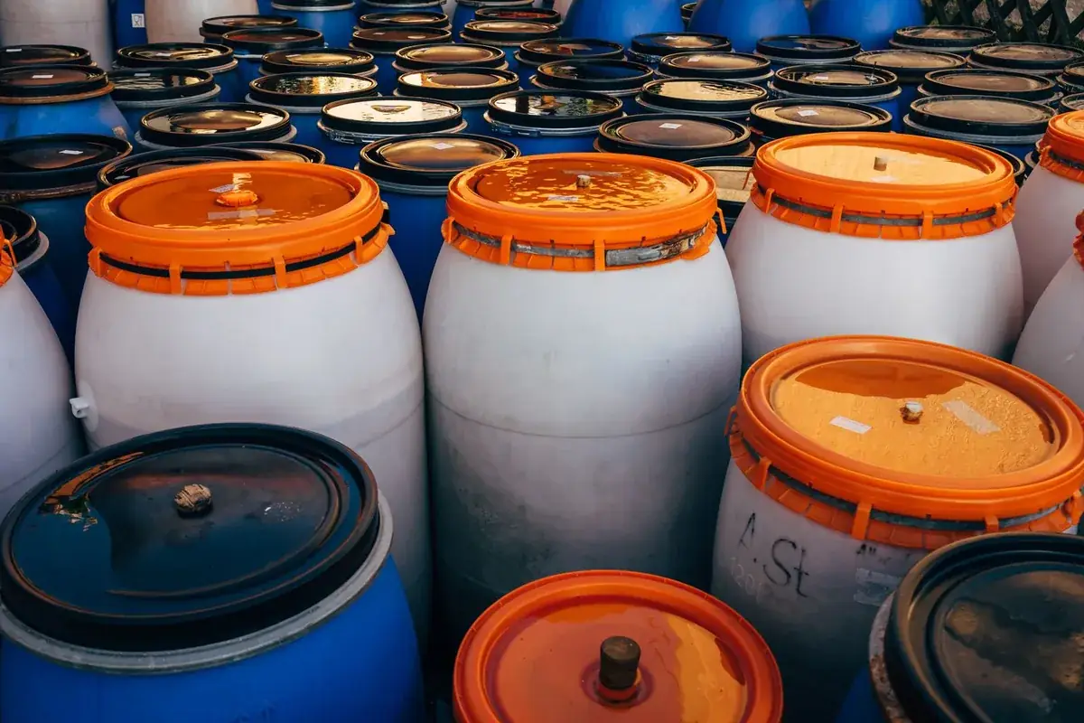 Medical Waste Removal in Shaker Heights, OH
